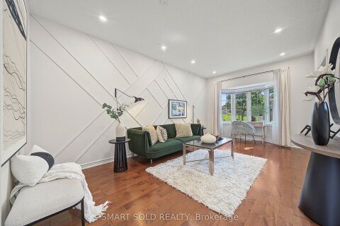 12 John Gary Drive property exterior