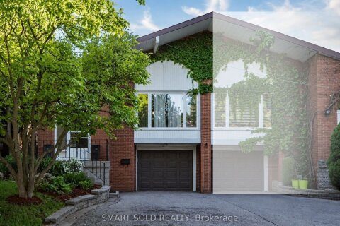 151 Silas Hill Drive property exterior