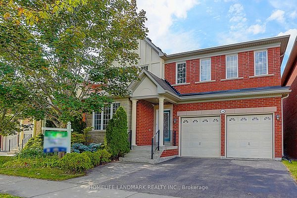 146 Selwyn Rd property exterior