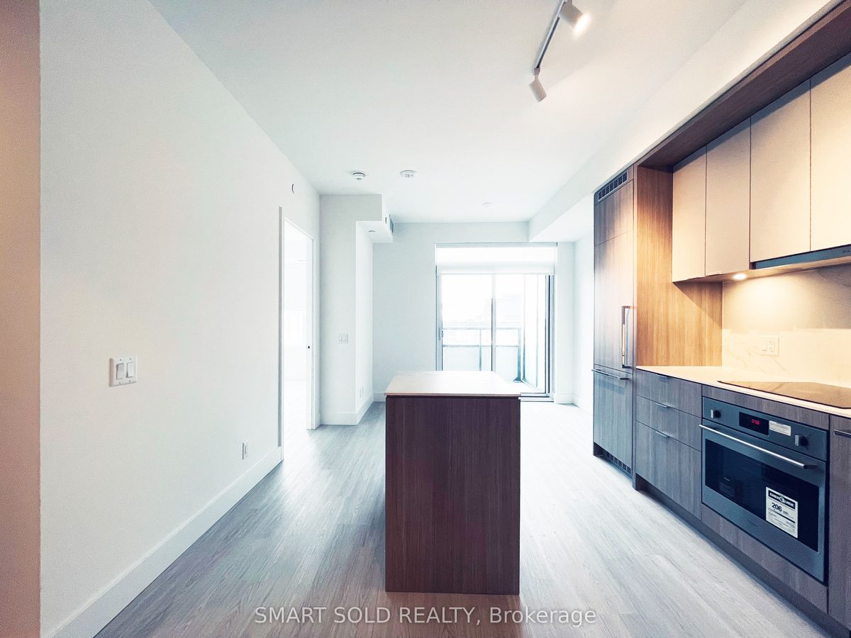 6 Greenbriar Rd #906 property photo