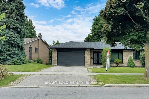 249 Maxome Ave property photo