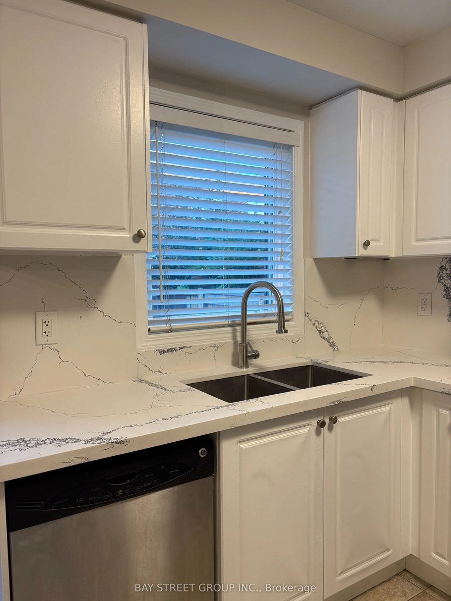 19 Coranto Wy property photo