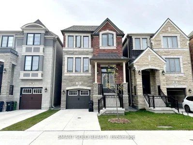 76 William Durie Way property photo