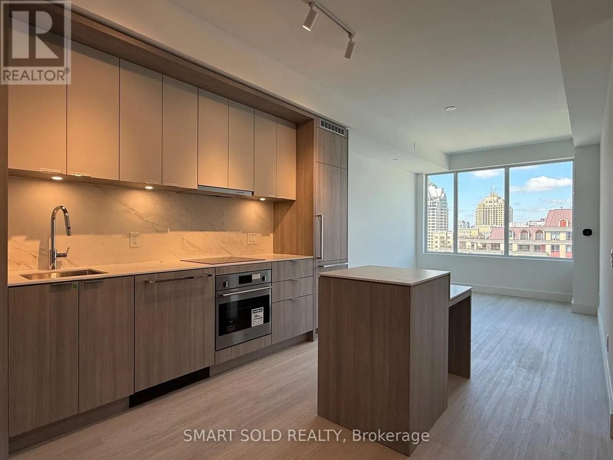 6 Greenbriar Rd #907 property photo