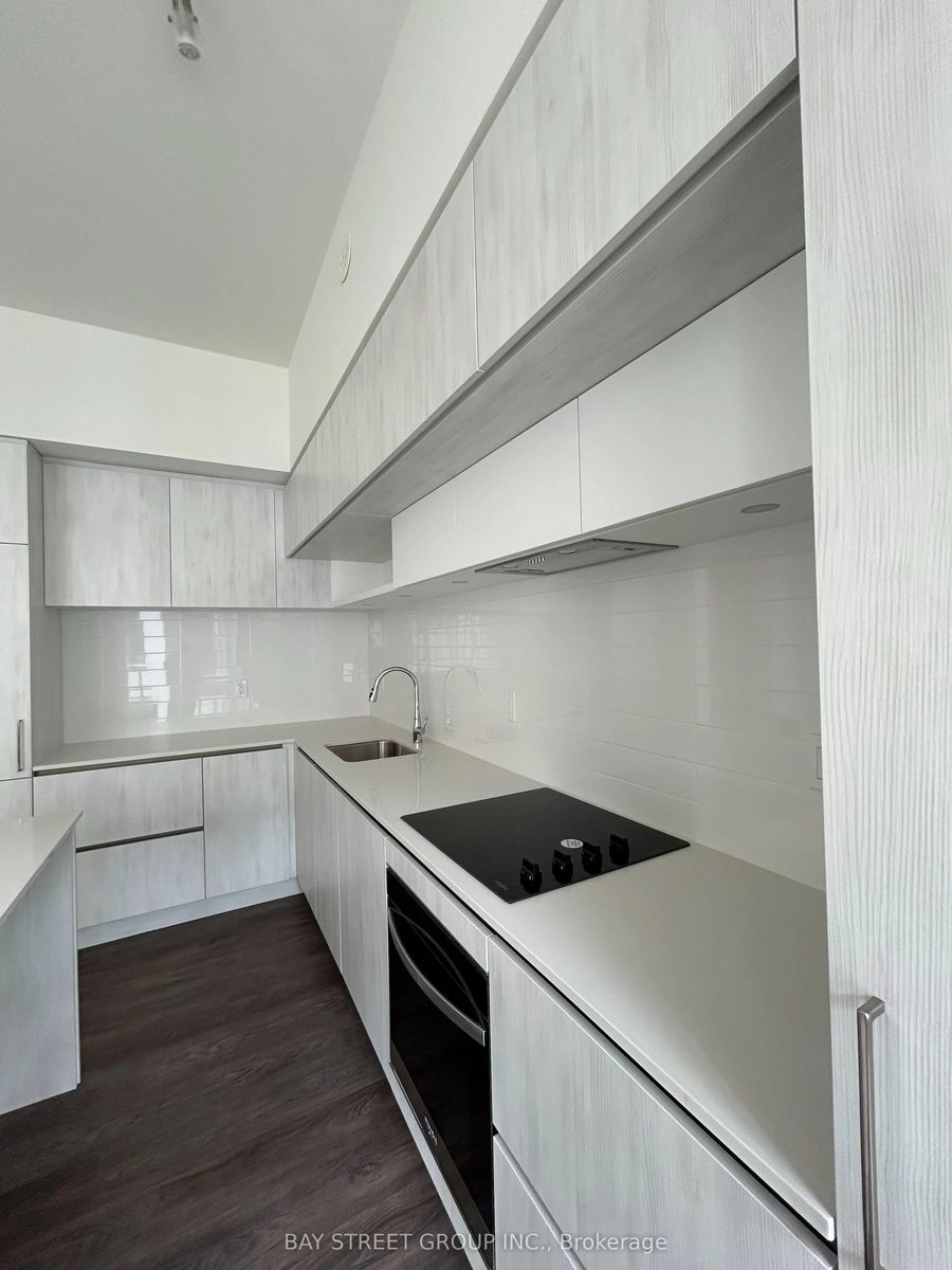 12 David Eyer Rd #1111 property photo